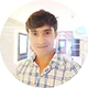 Aryan Raj Itvedant student review